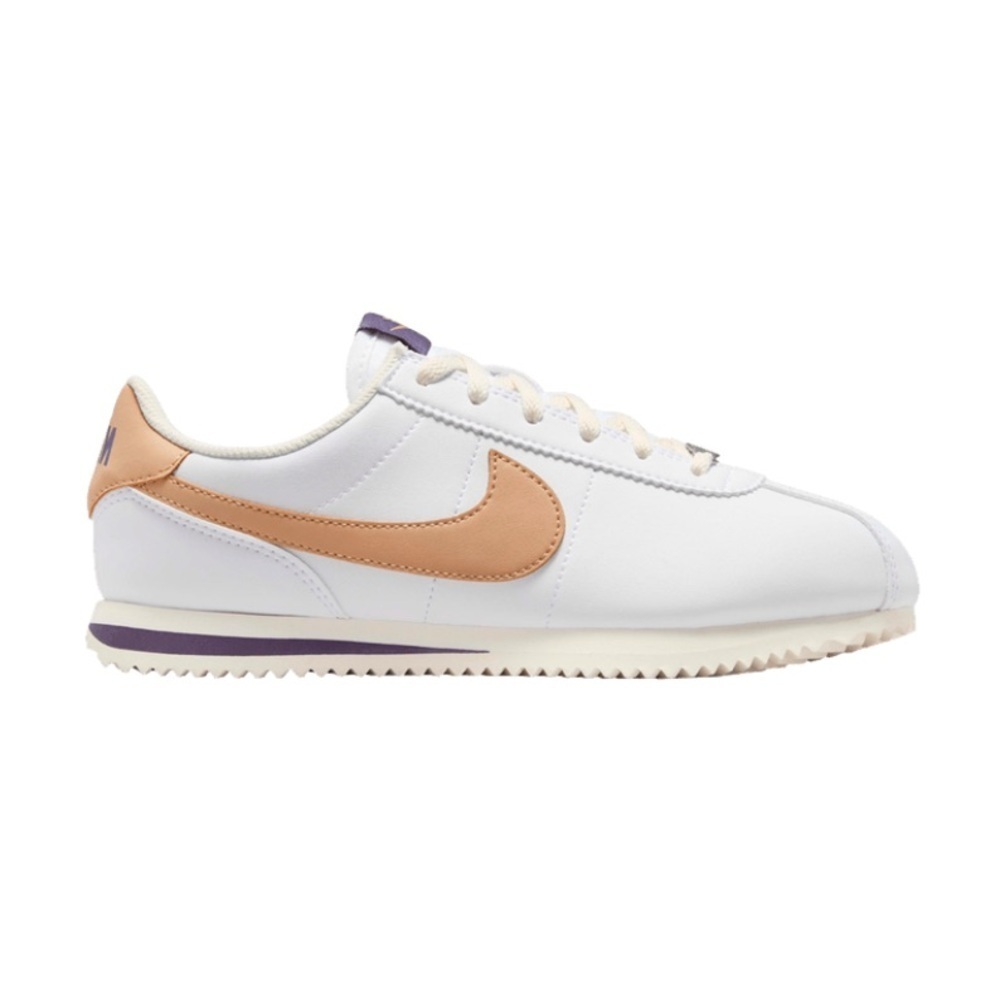 Nike cortez ps
Brand new
Womens
NWOT